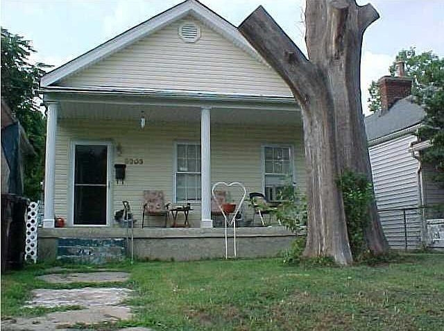 1st image of 3203 Northwestern Pkwy