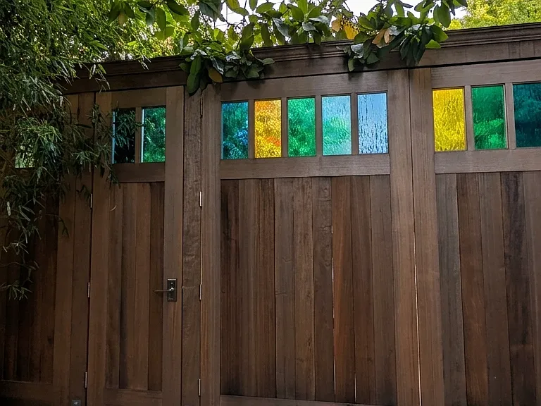 2020 Francisco St — Photo 14