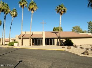 4902 W Tierra Buena Ln, Glendale, AZ 85306