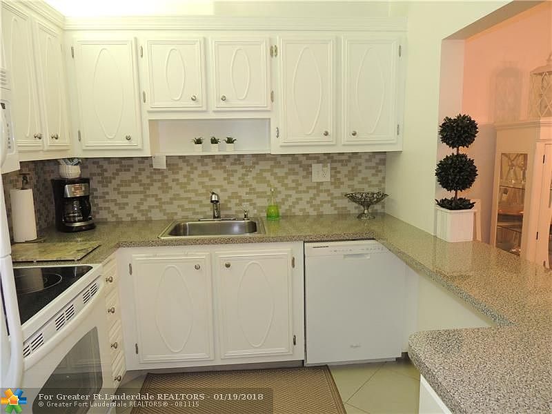 1st image of 5621 SW 2nd Ct APT 111