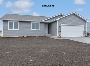 322 Springer Ct, Madrid, IA 50156