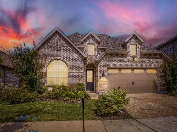 2005 Saints Row, Saint Paul, TX 75098