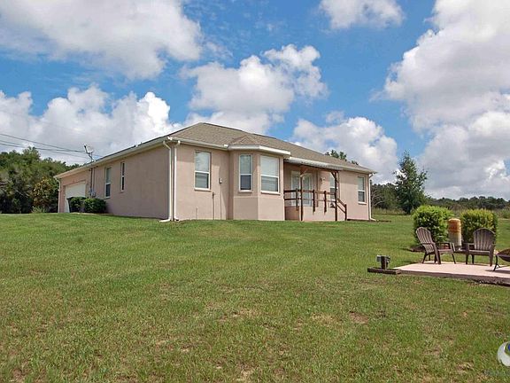 DSC_0663_edited-1 - Copy