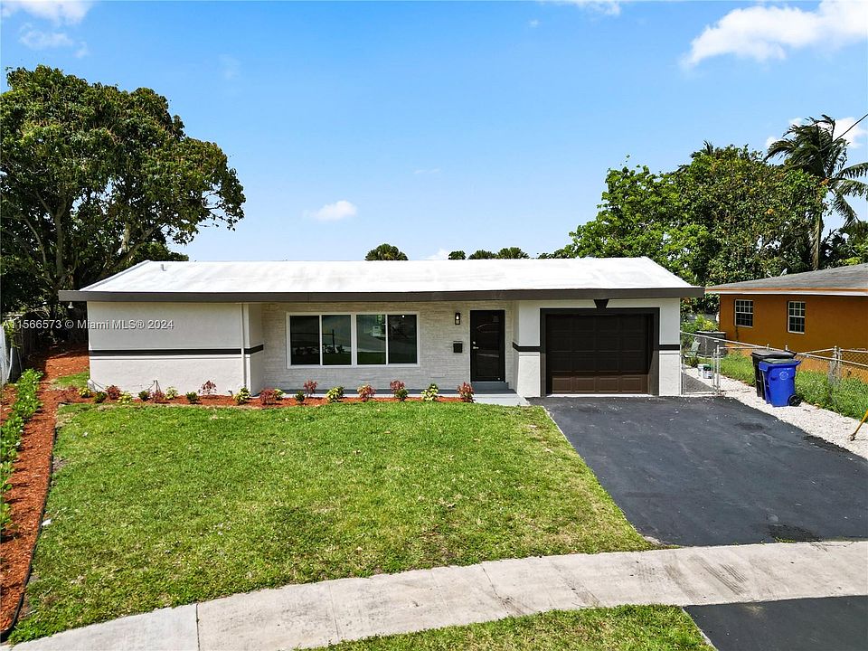 1st image of 2309 NW 38th Ter