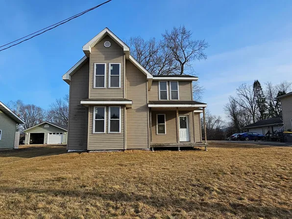 17334 N Main St, Galesville, WI 54630