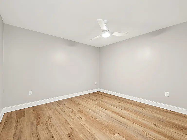 The Pardee — Photo 21