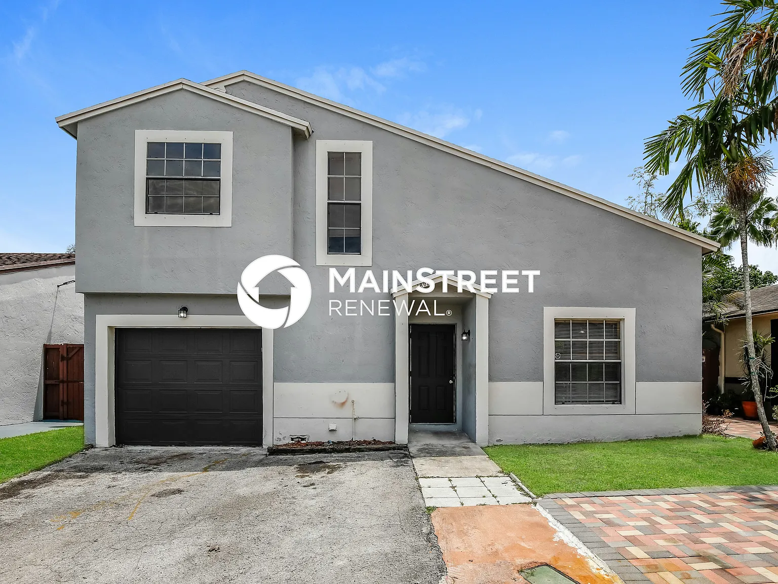 18954 NW 63rd Ct Cir — Photo 1