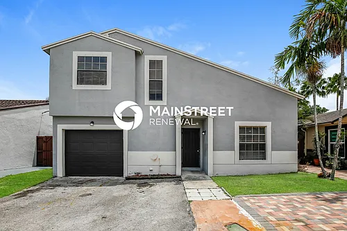 18954 NW 63rd Court Cir Photo 1