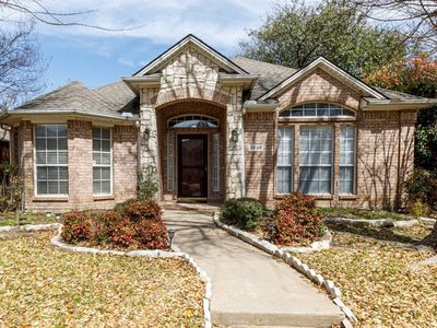 3939 Stockton Ln, Dallas, TX, 75287