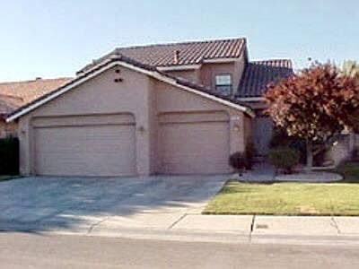 Wonderful neighborhood with lots of pride in home ownership.