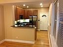 4th image of 1427 W Birchwood Ave APT 2N