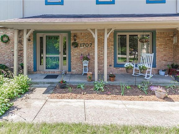 4th image of 1707 Mimosa Ln
