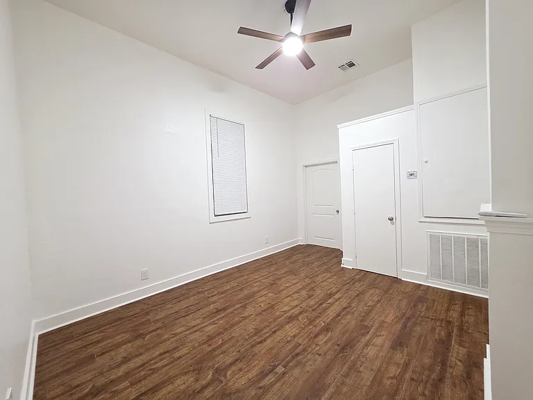 Bedroom2