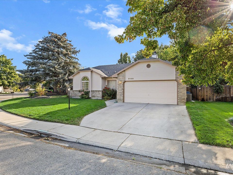 1st image of 5100 N Edenburgh Way