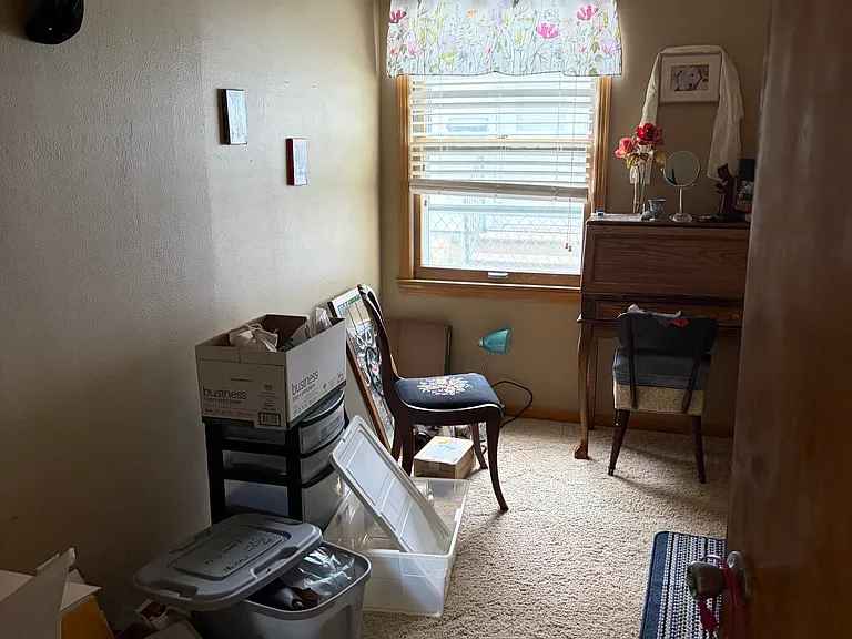 W Finger Pl — Photo 5