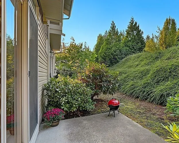 23120 SE Black Nugget Rd — Photo 11