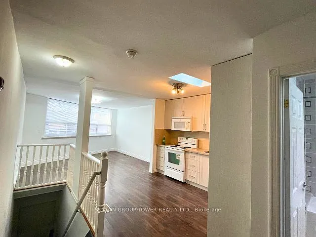 2 bed, $1,750 — Photo 4