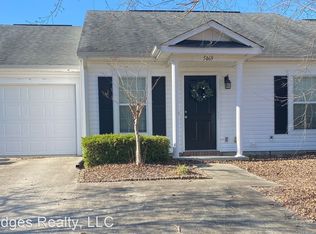 5069 Wheeler Lake Rd, Augusta, GA 30909