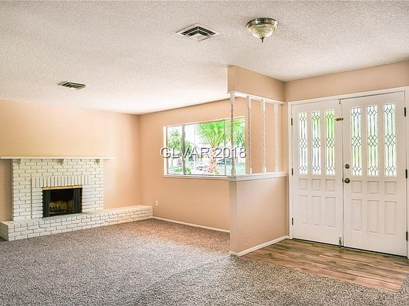 5th image of 3452 Haverford Ave