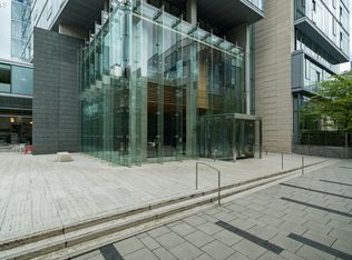 1226 SW 11th Ave #107, Portland, OR 97205