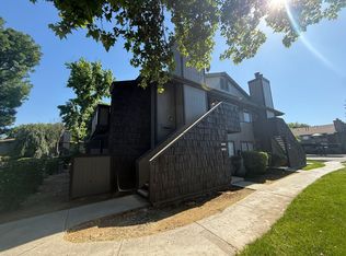 1190 S Winery Ave UNIT 234, Fresno, CA 93727