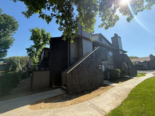 1190 S Winery Ave, Fresno, CA
