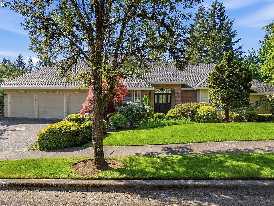 1st image of 16240 SW Night Hawk Dr