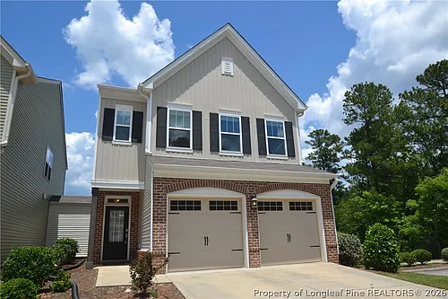 1127 Brightskies St Photo 1 1127 Brightskies St Photo 1