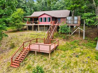7616 Automobile Rd, Twin Lake, MI 49457