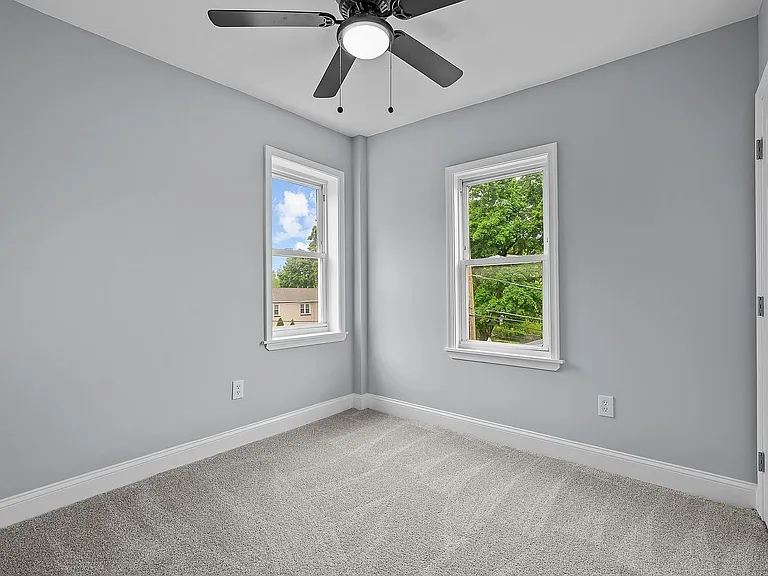 401 Cadwalader Ave — Photo 17