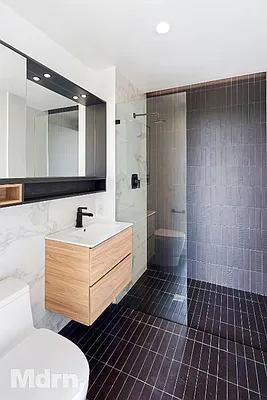 Rented by Mdrn Residential | media 46