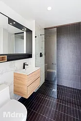 Rented by Mdrn Residential