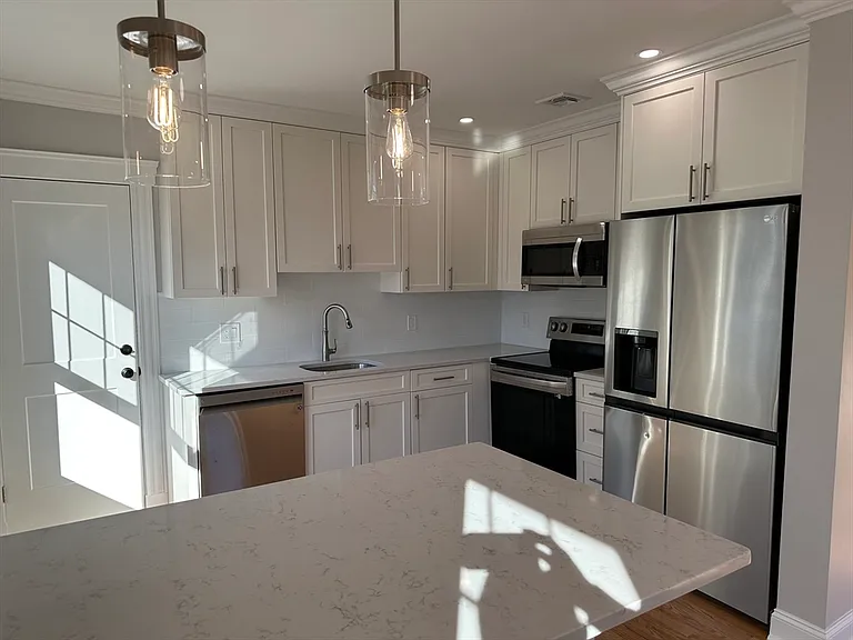 35 Trapelo Rd #2 — Photo 6