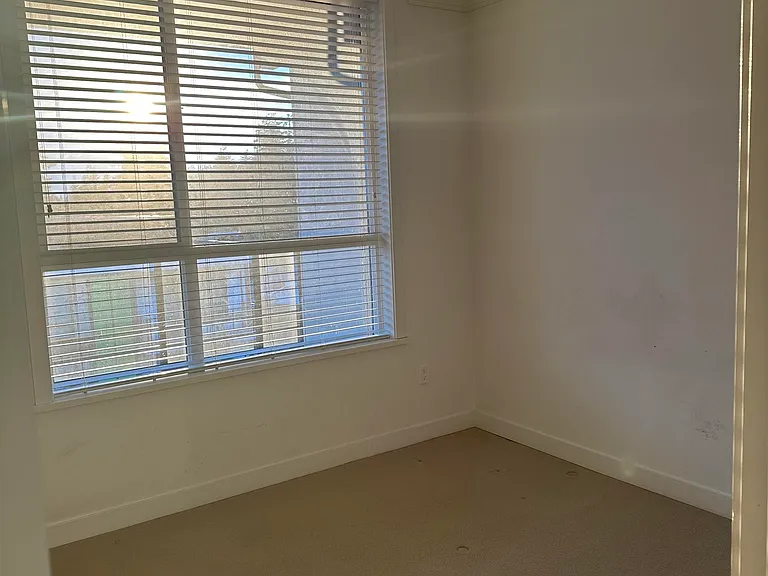3581 Ross Dr #Penthouse 1 — Photo 18