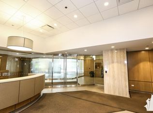 756 N Dearborn St #1BR, Chicago, IL 60654
