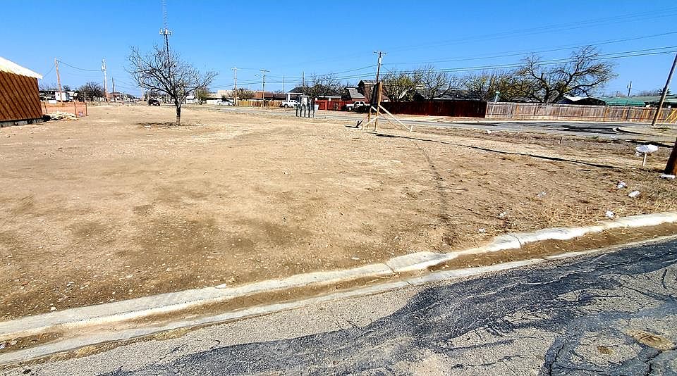 2nd image of 3068 Ariel Dr #N