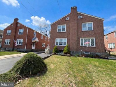 429 Sutton Ave, Folsom, PA, 19033