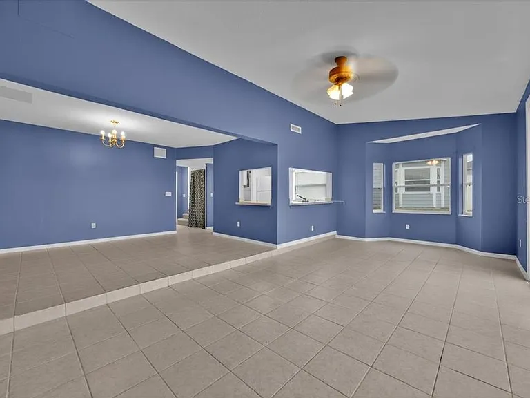 405 Caribbean Main Davenport #MAIN — Photo 6