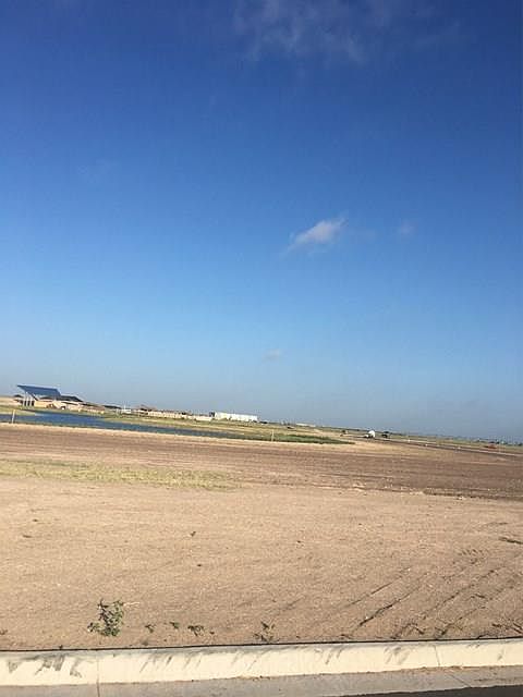 1st image of 4632 Estancia Pkwy