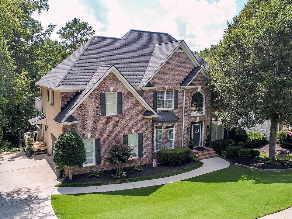 1st image of 2471 Wood Creek Ct