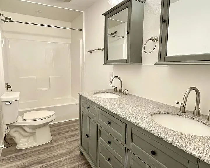13171 Sandpiper Rd — Photo 18