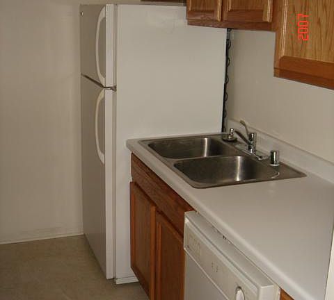 2nd image of 432 N Highland Ave #Sack0u15n