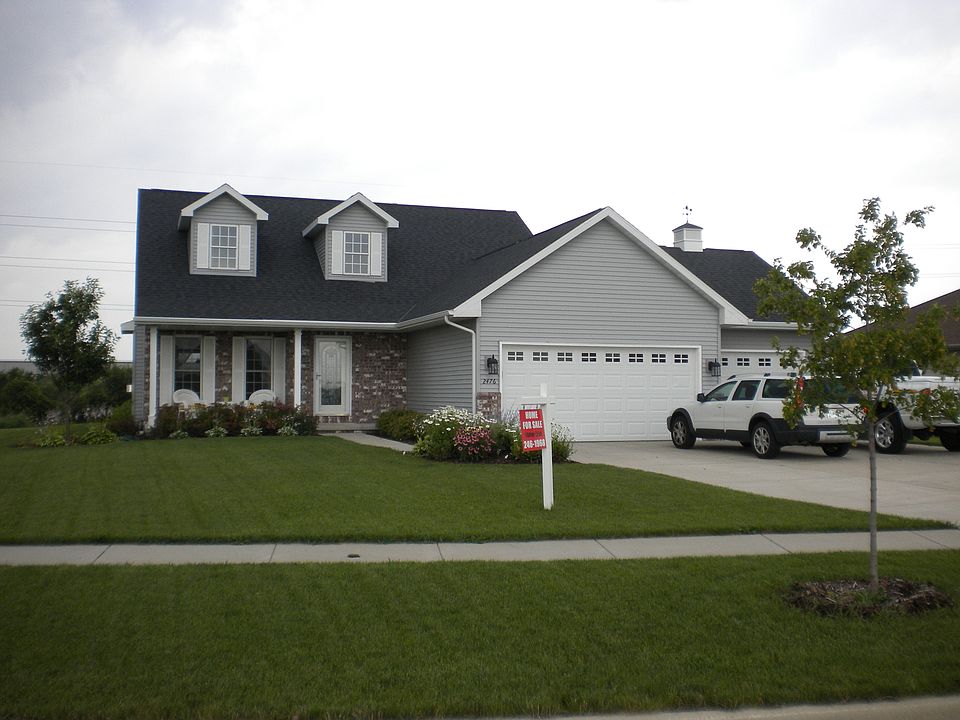 1st image of 2476 Meadow Rose Ln
