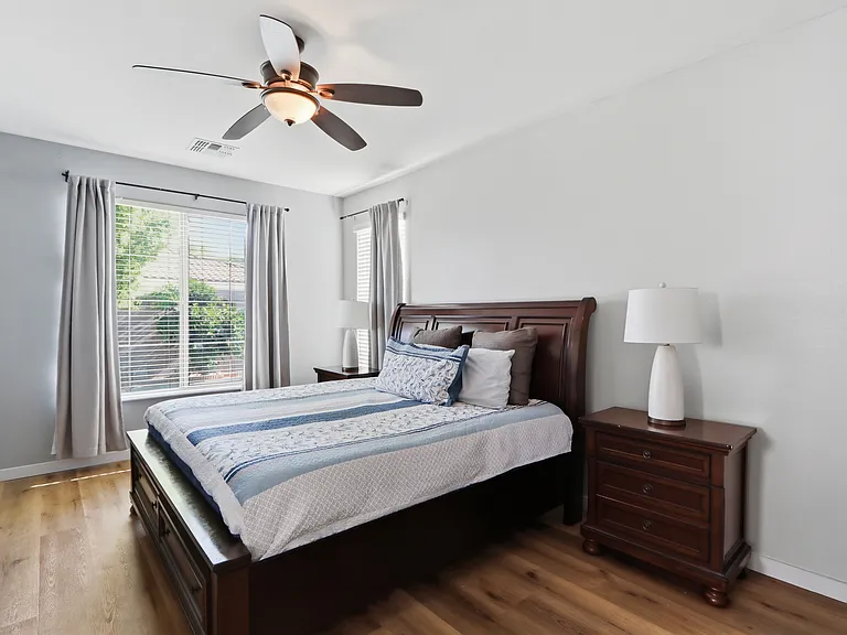 E Citadel Dr — Photo 21