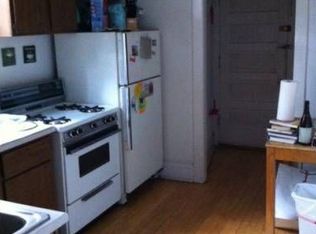 3418 N Lakewood Ave, Chicago, IL 60657