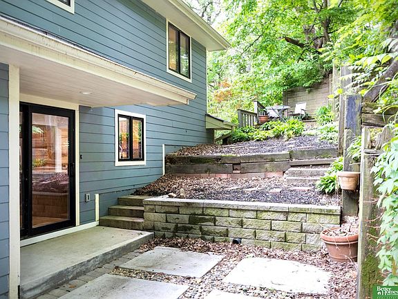 2nd image of 828 Hidden Hills Dr