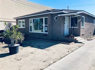 7420 Howery St, South Gate, CA 90280