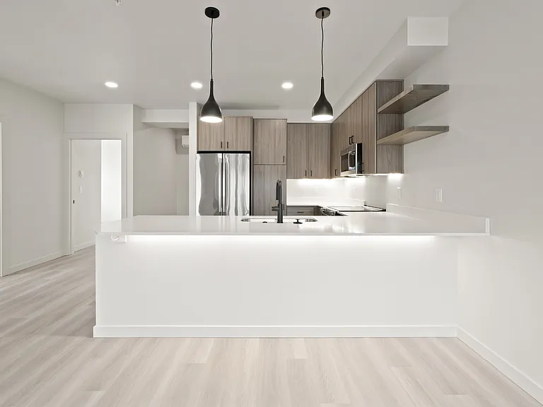 7044 SW Gonzaga St #203 — Photo 4