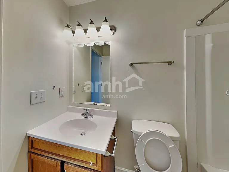 1176 Tannic St — Photo 17