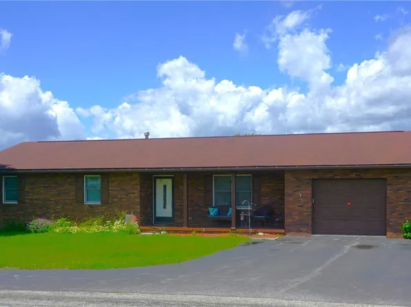 1210 Grandview Ave, Somerset, PA 15501
